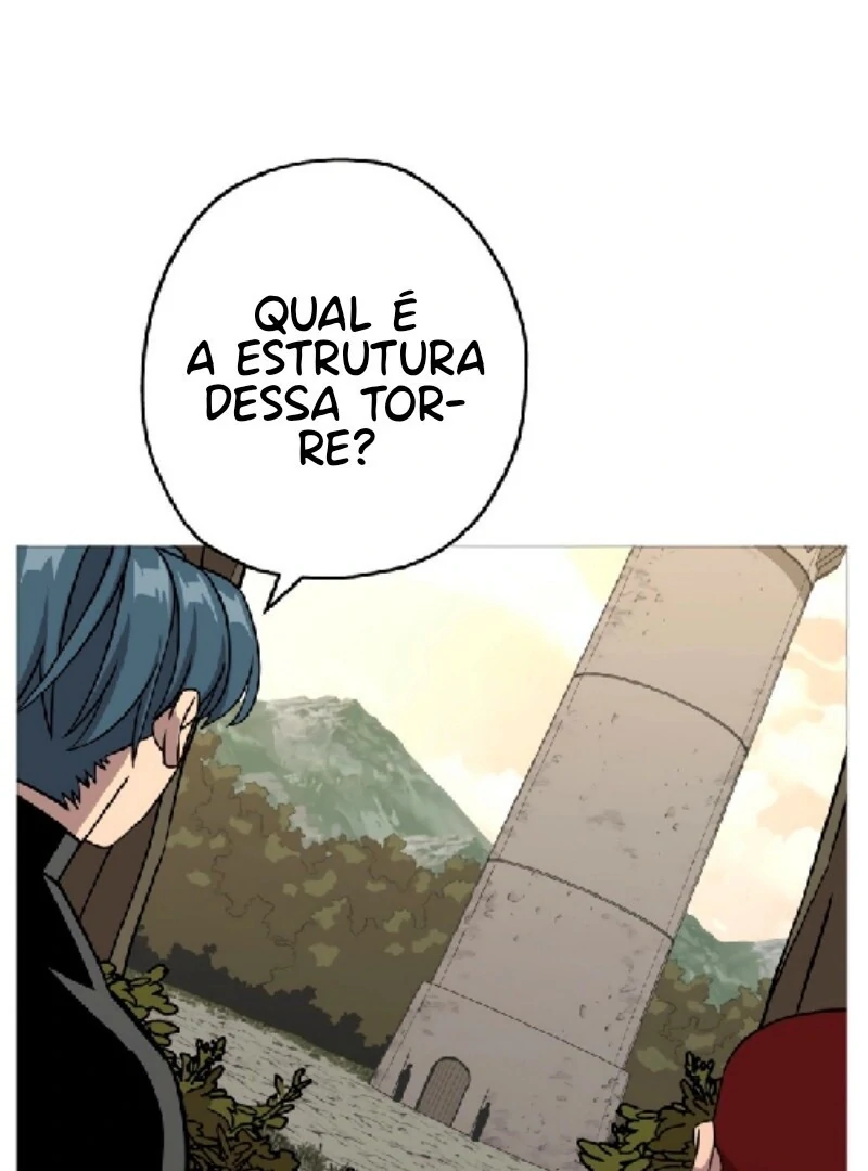 Página 9 do Capítulo 85