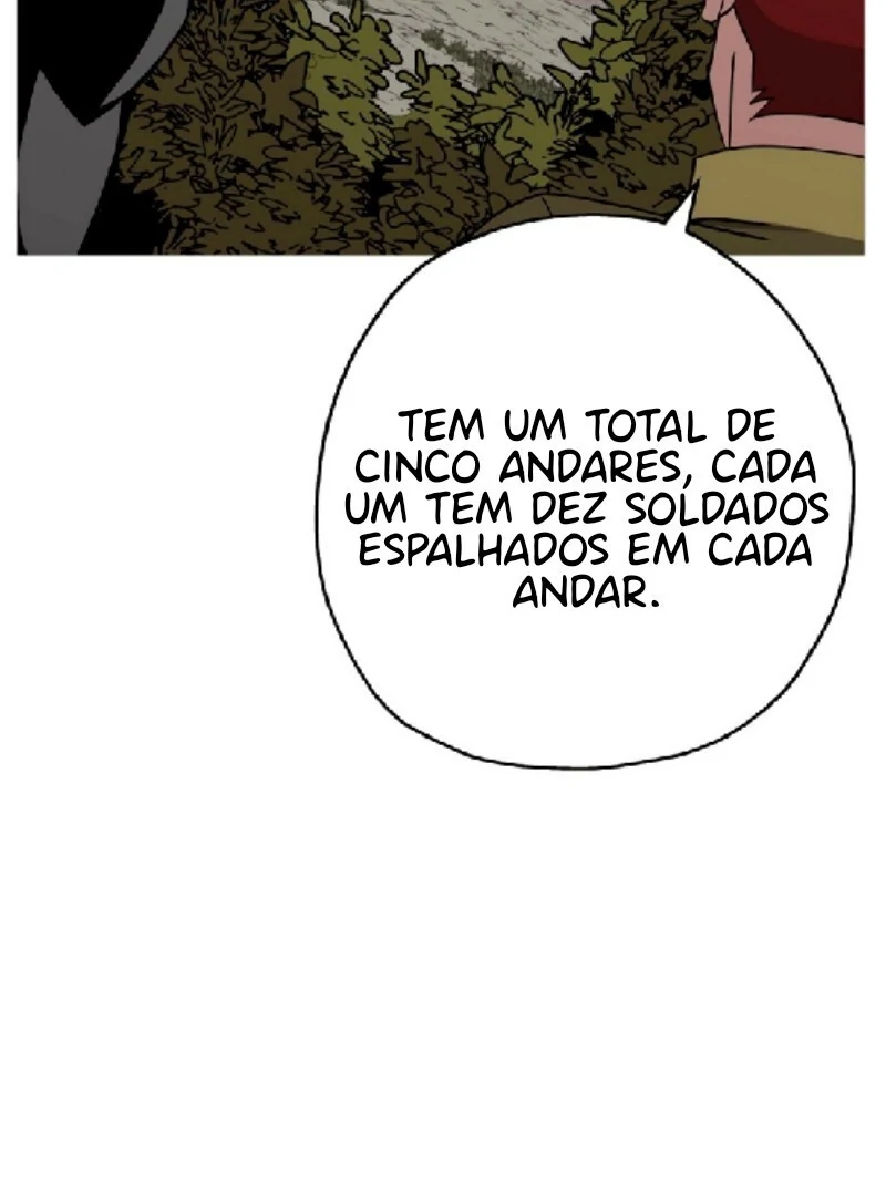 Página 10 do Capítulo 85