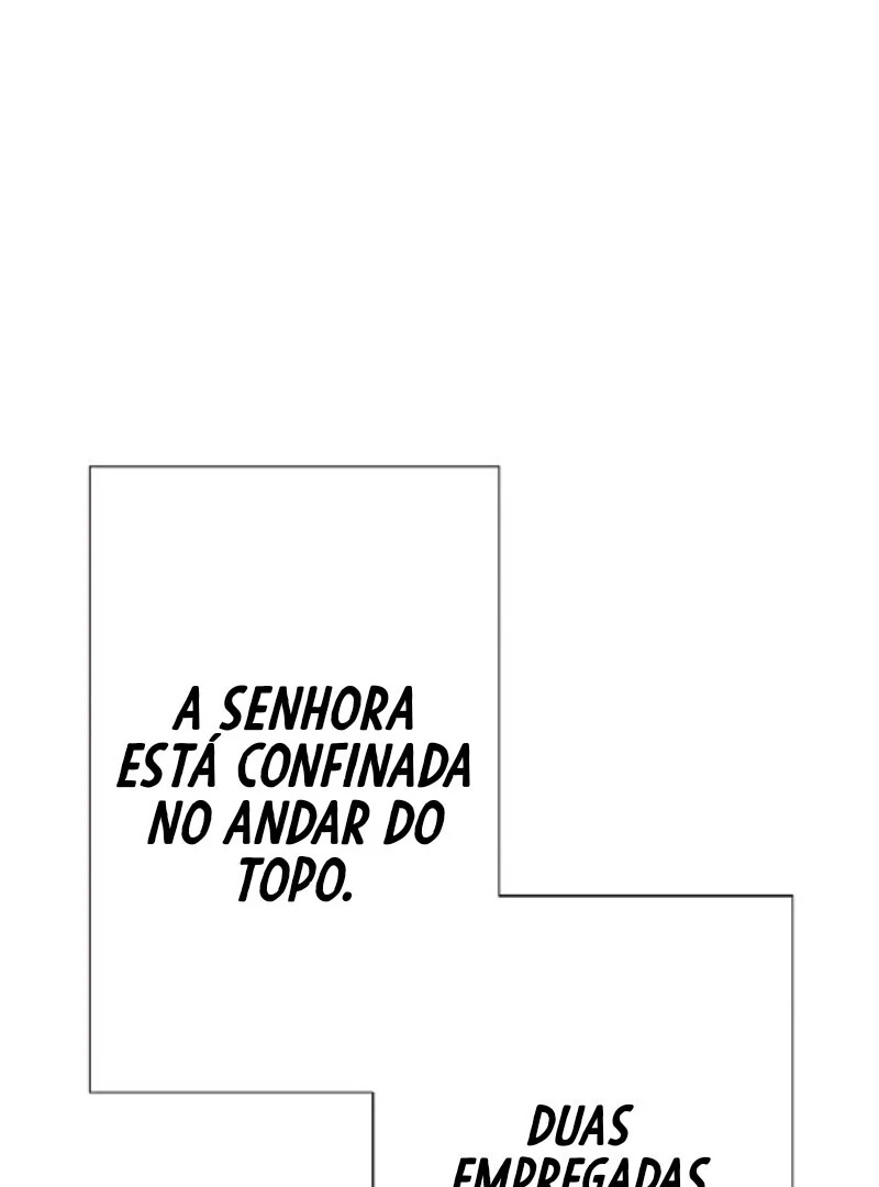 Página 11 do Capítulo 85