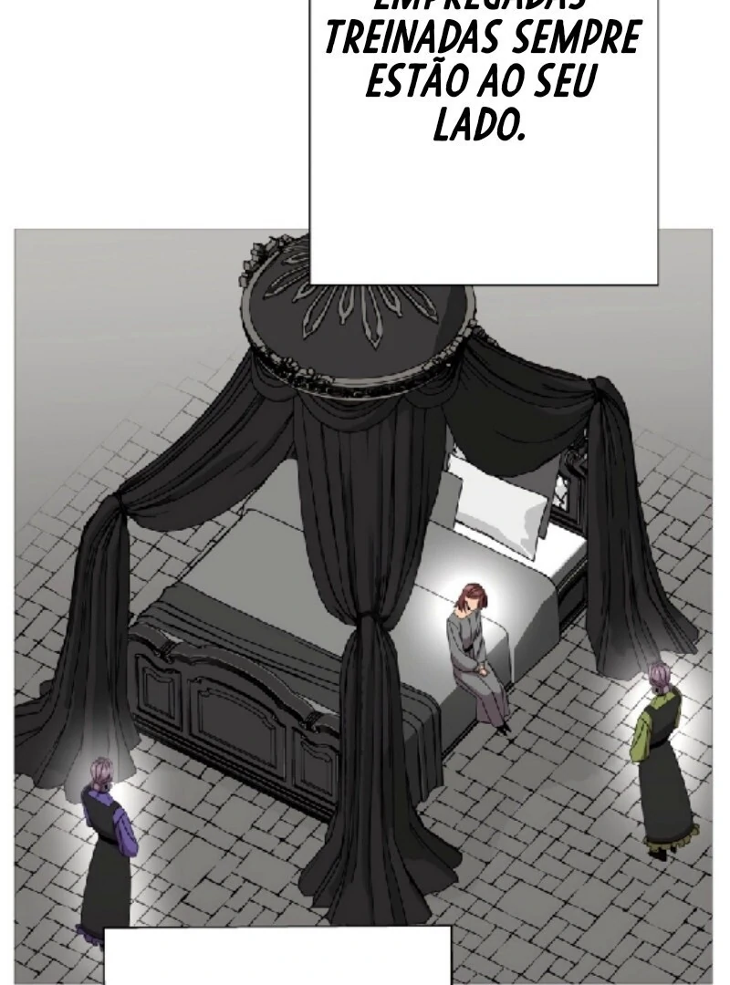 Página 12 do Capítulo 85
