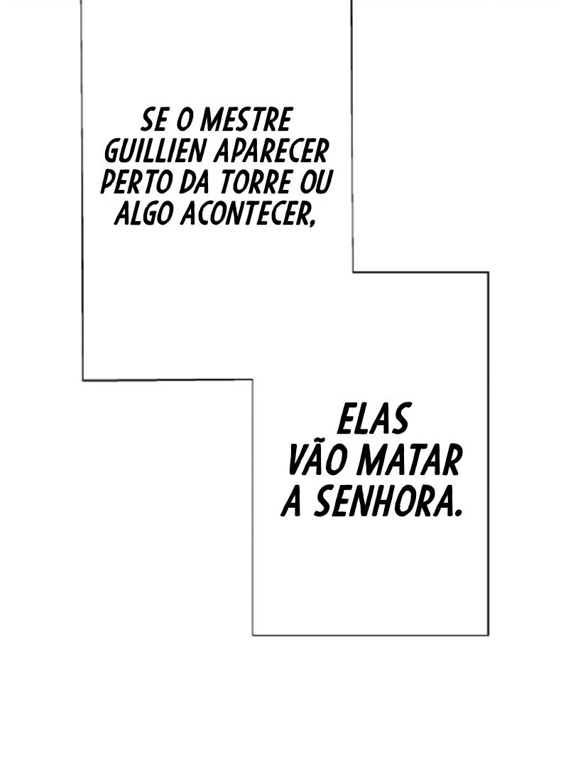 Página 13 do Capítulo 85