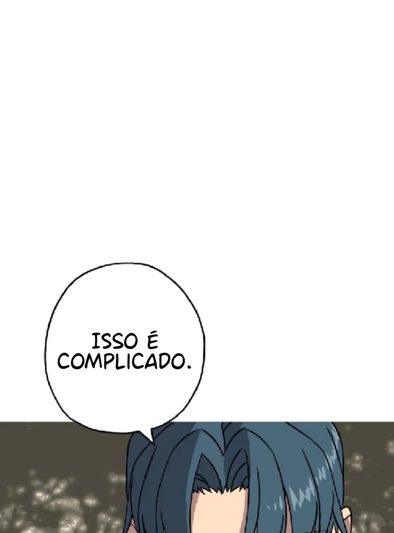 Página 14 do Capítulo 85