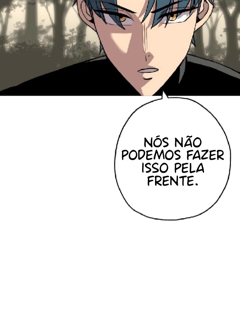 Página 15 do Capítulo 85