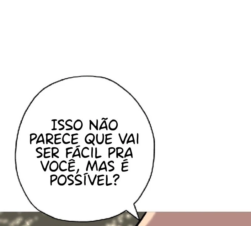 Página 16 do Capítulo 85