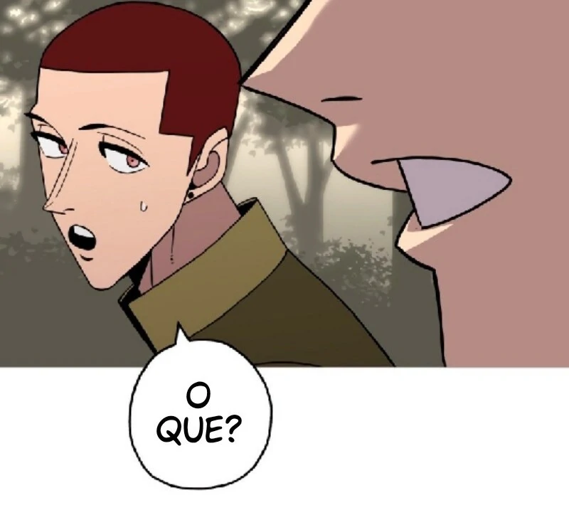 Página 17 do Capítulo 85