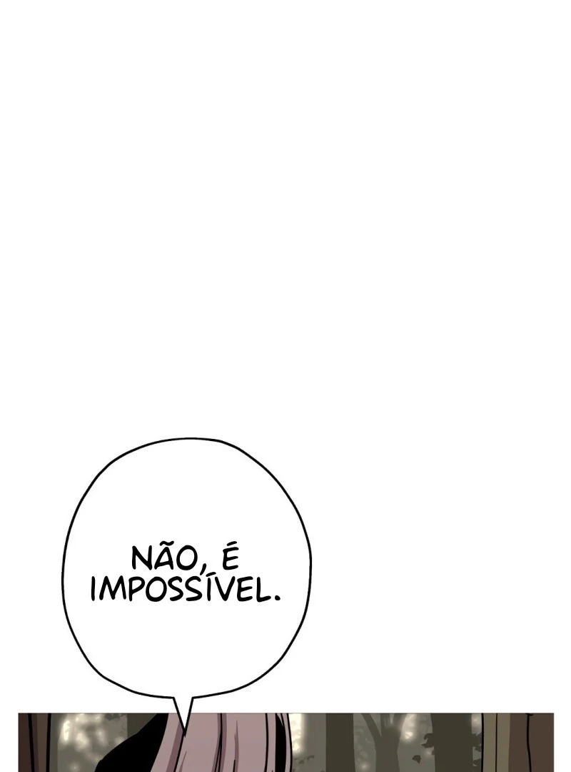 Página 18 do Capítulo 85