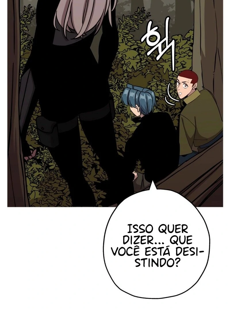 Página 19 do Capítulo 85
