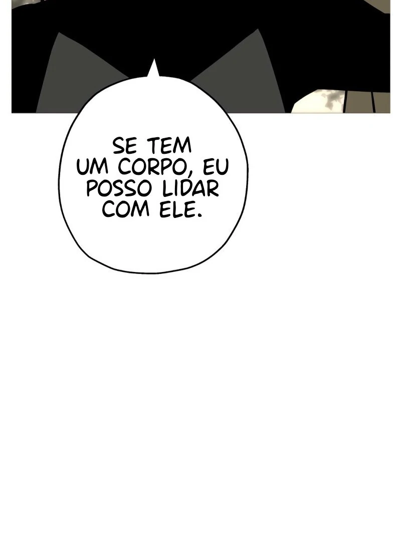Página 21 do Capítulo 85