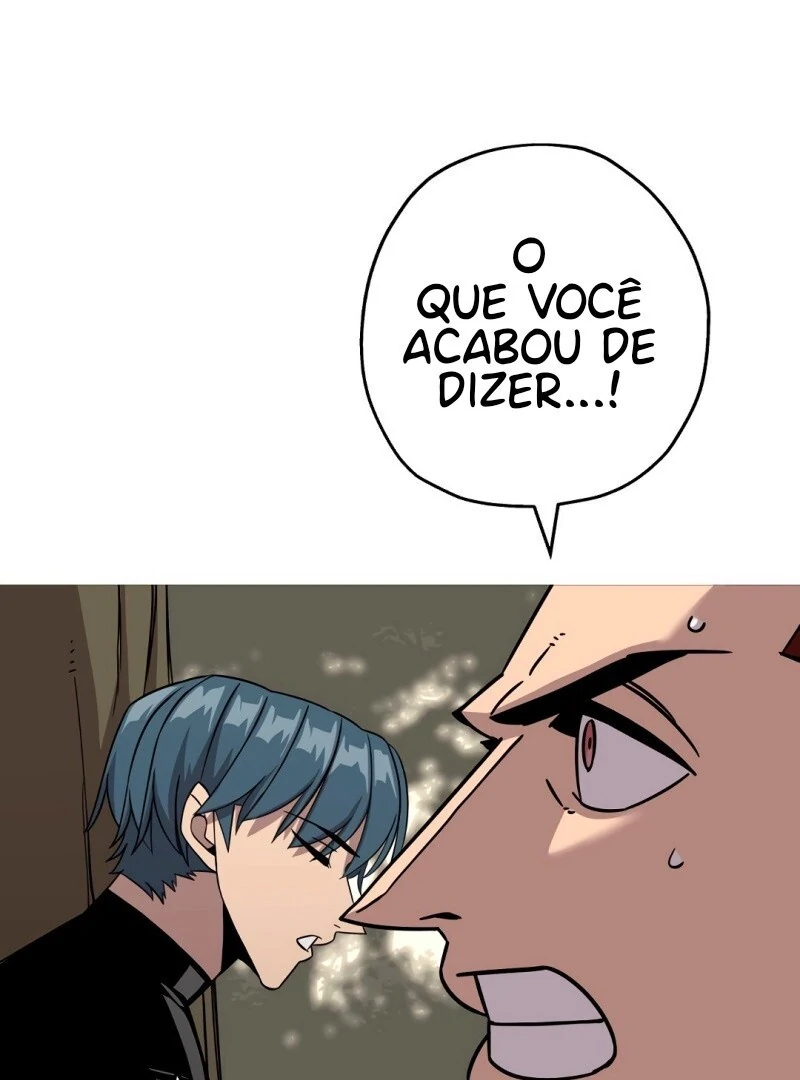 Página 22 do Capítulo 85