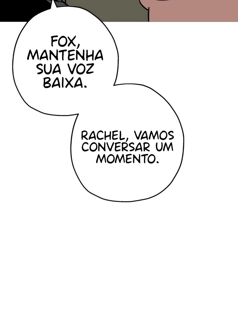 Página 23 do Capítulo 85