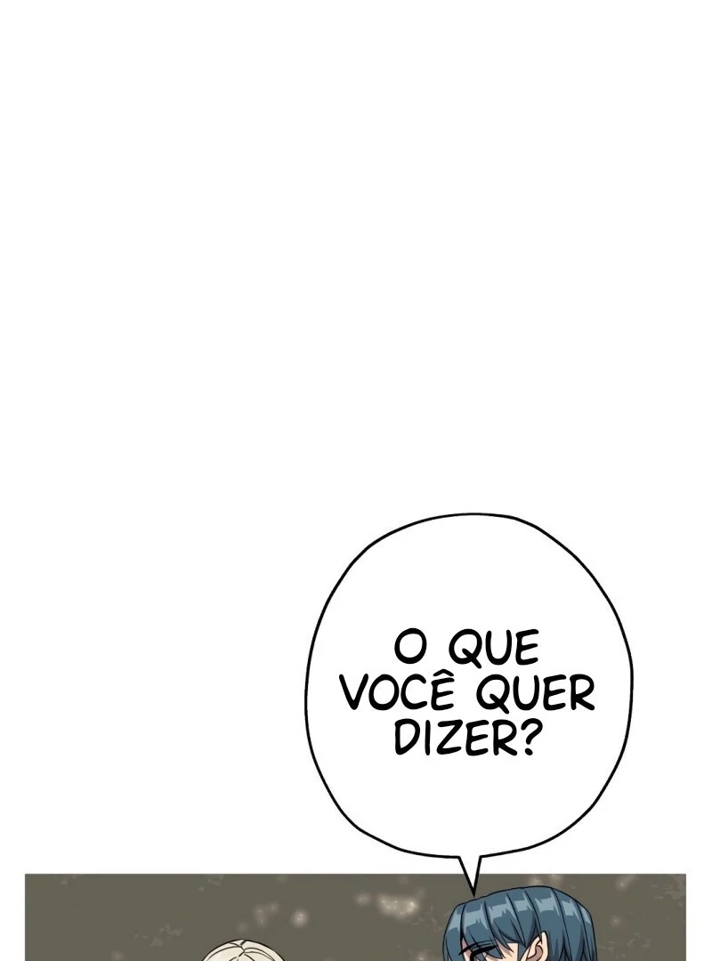 Página 24 do Capítulo 85