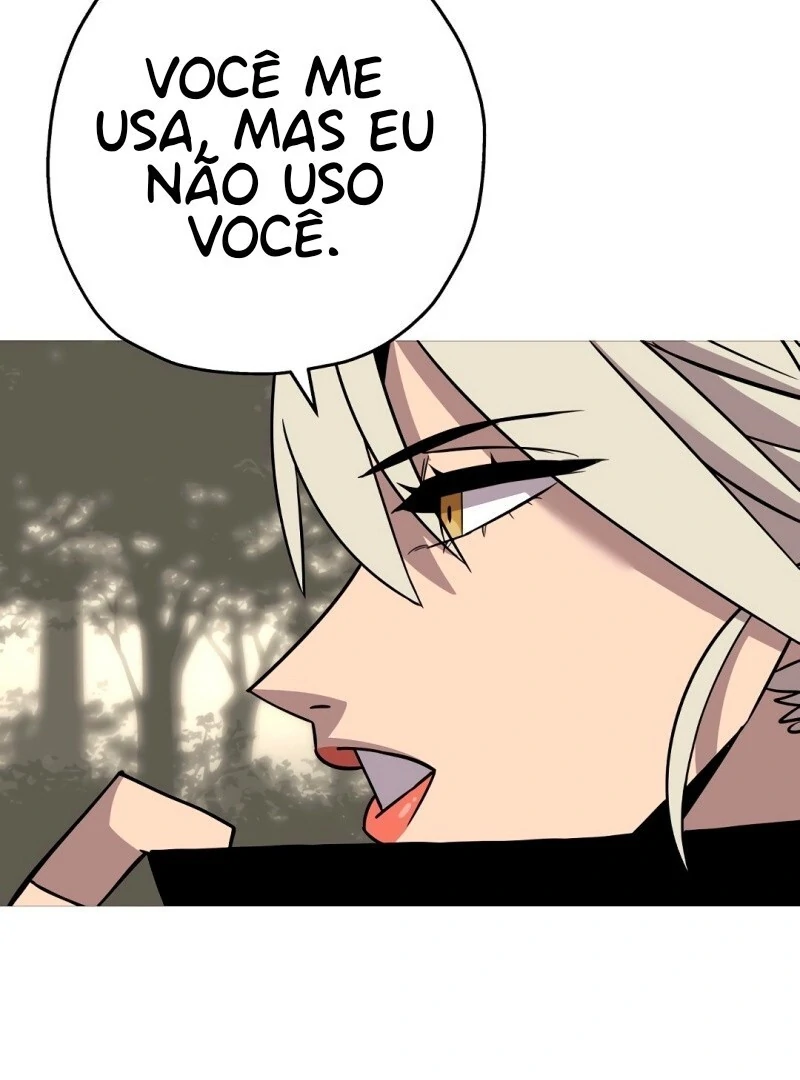 Página 26 do Capítulo 85