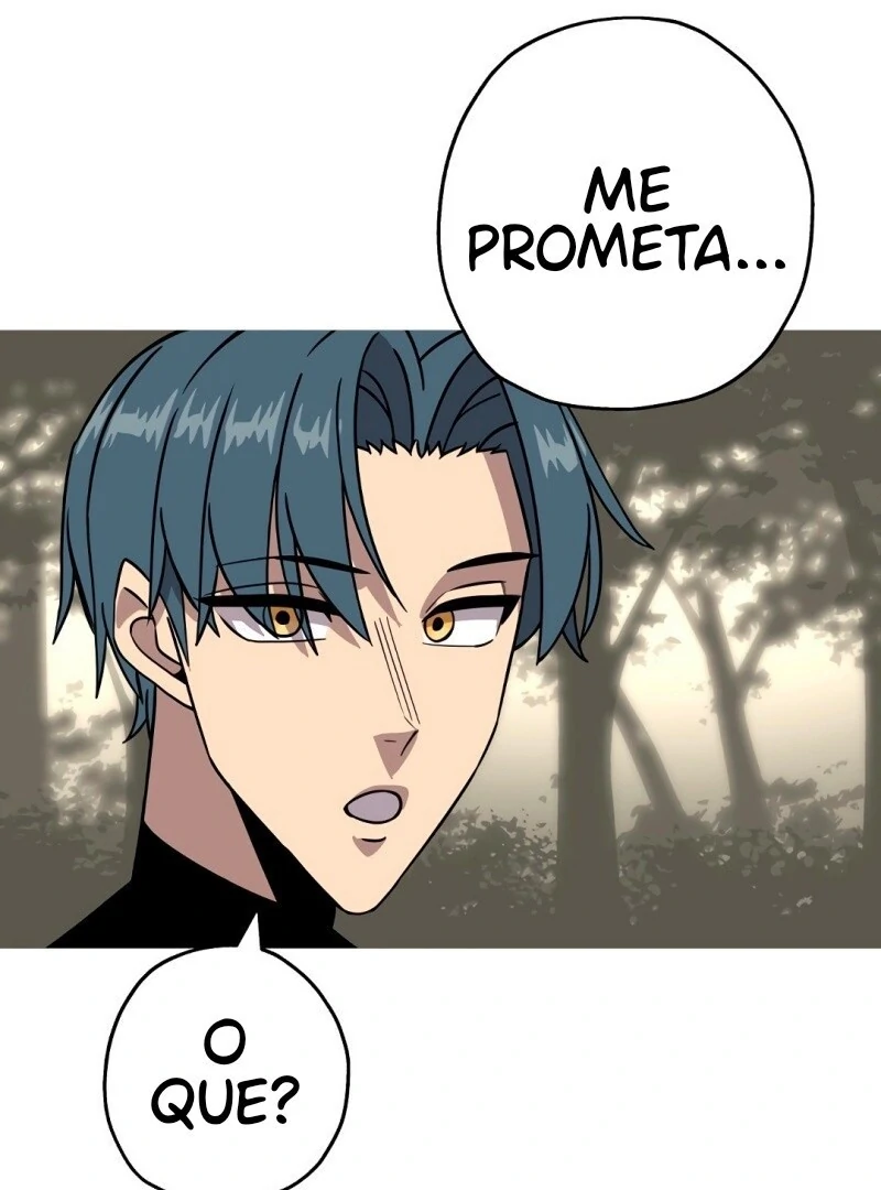 Página 27 do Capítulo 85