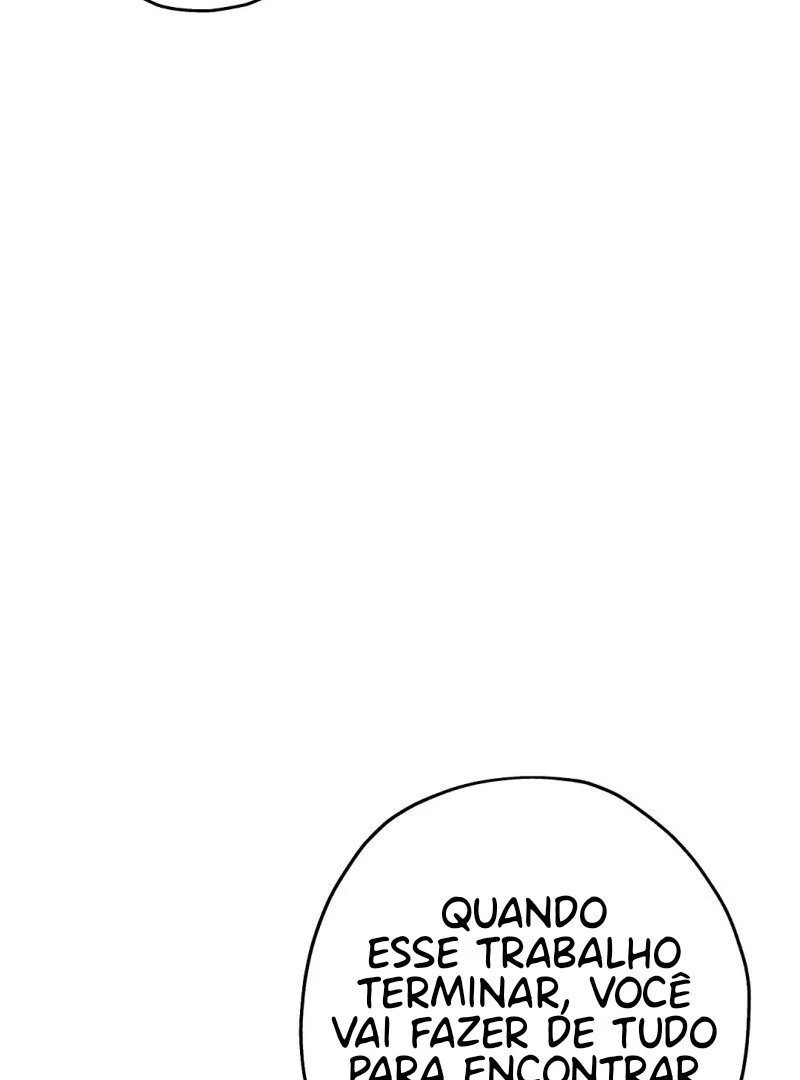 Página 28 do Capítulo 85