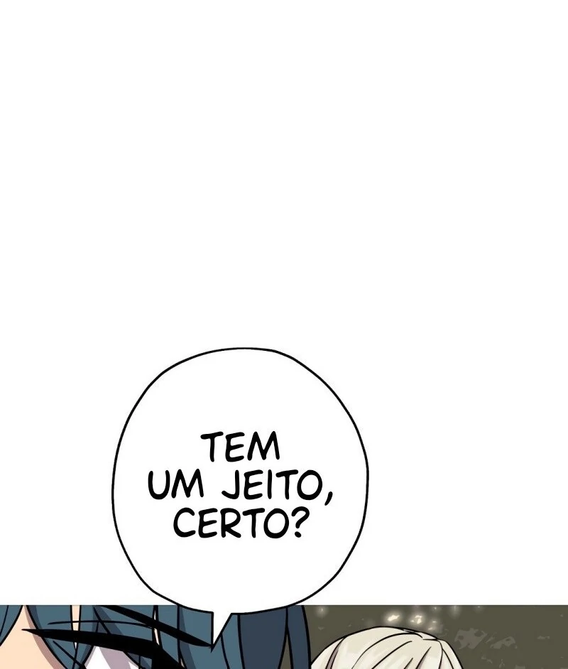 Página 32 do Capítulo 85