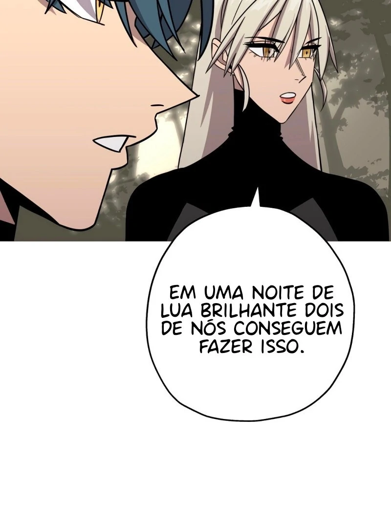 Página 33 do Capítulo 85