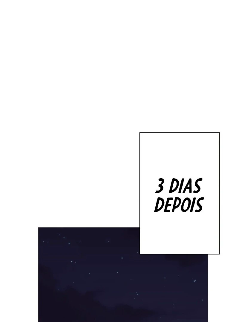 Página 34 do Capítulo 85