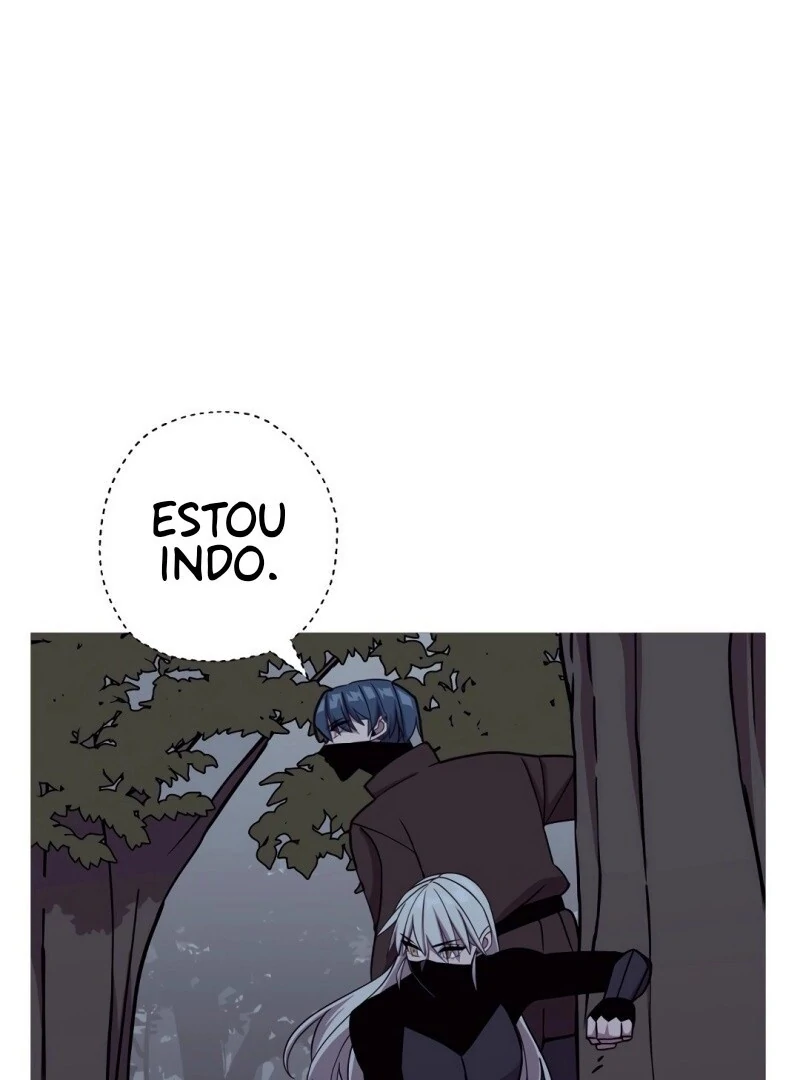 Página 36 do Capítulo 85