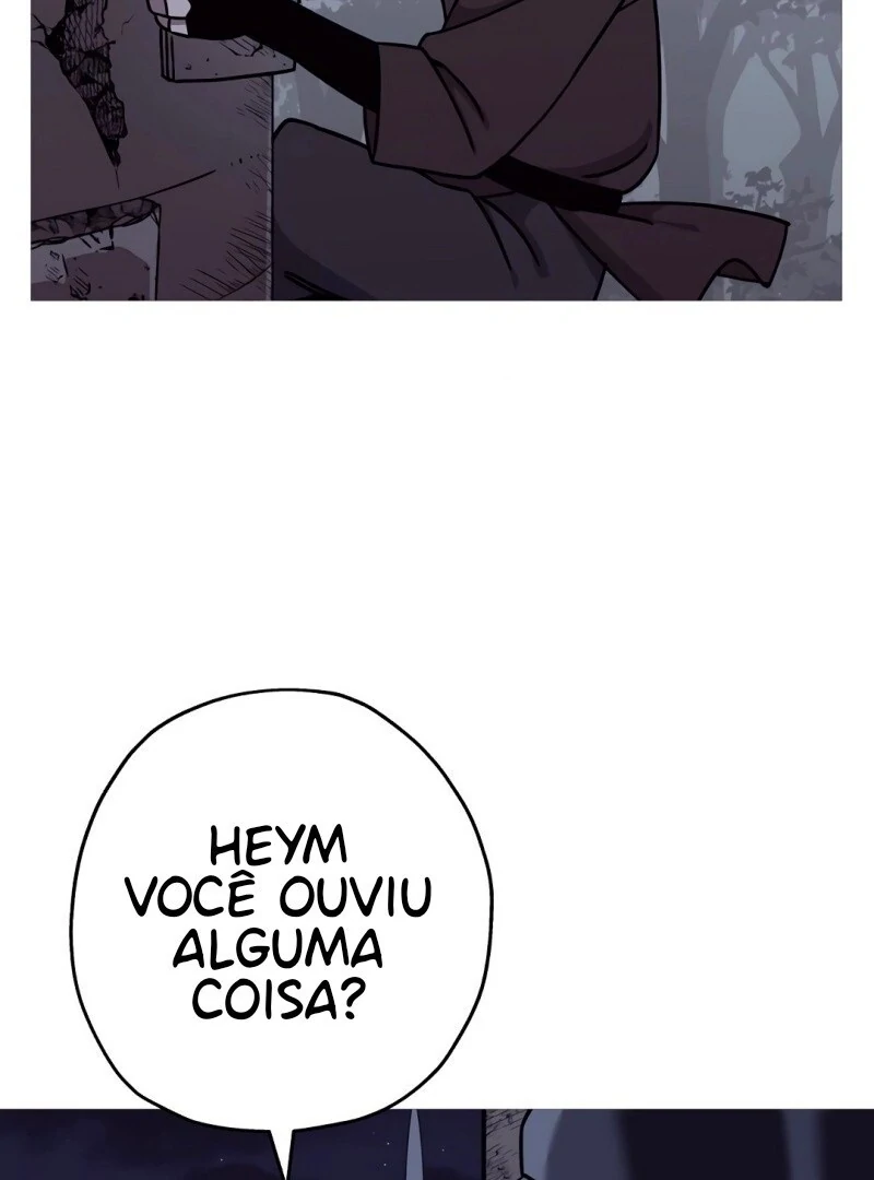 Página 40 do Capítulo 85