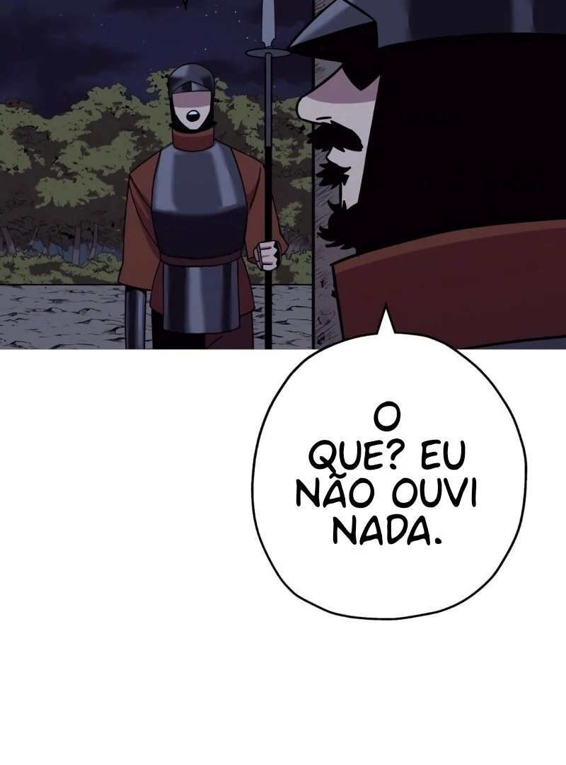 Página 41 do Capítulo 85