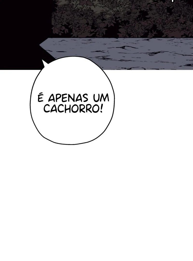 Página 43 do Capítulo 85