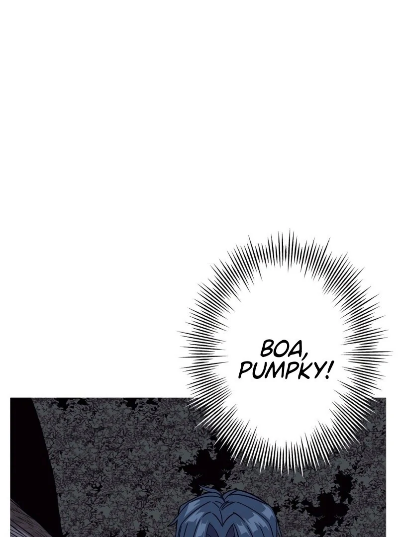 Página 44 do Capítulo 85