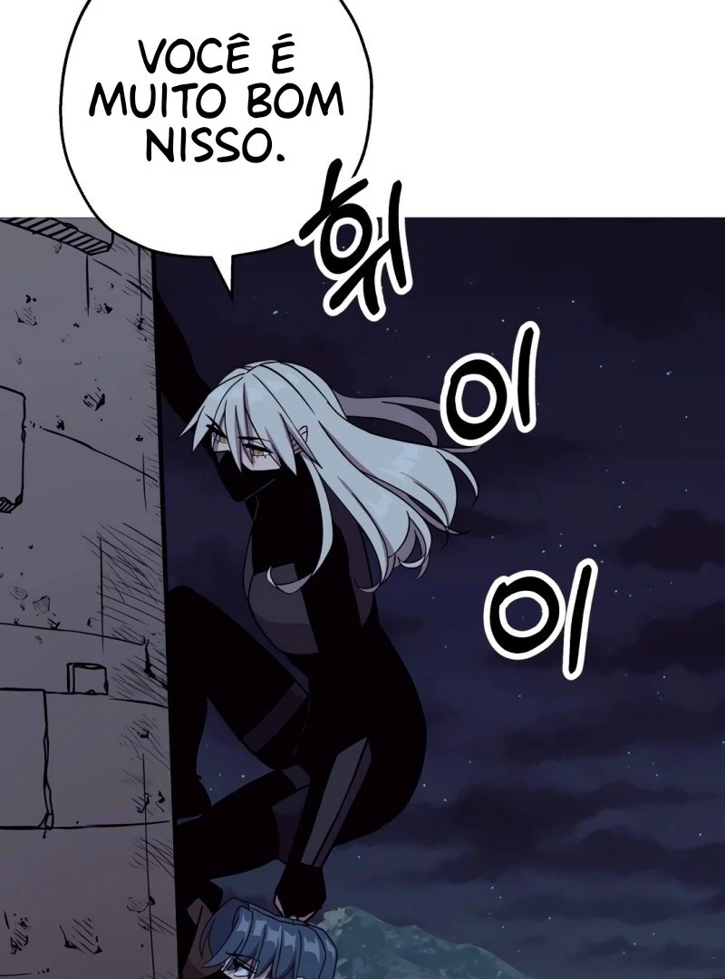 Página 46 do Capítulo 85