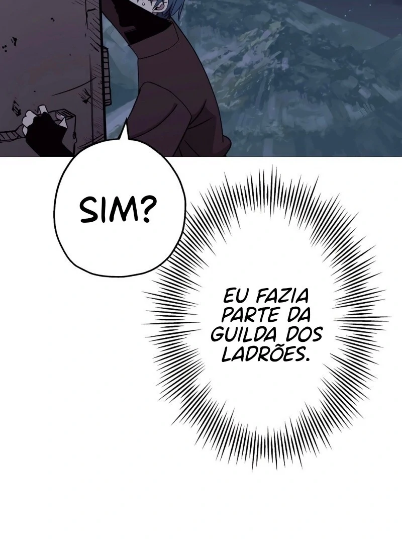 Página 47 do Capítulo 85