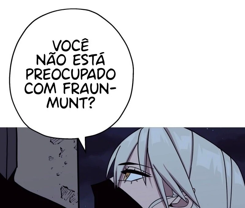 Página 48 do Capítulo 85