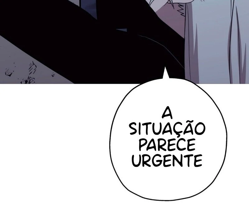 Página 49 do Capítulo 85