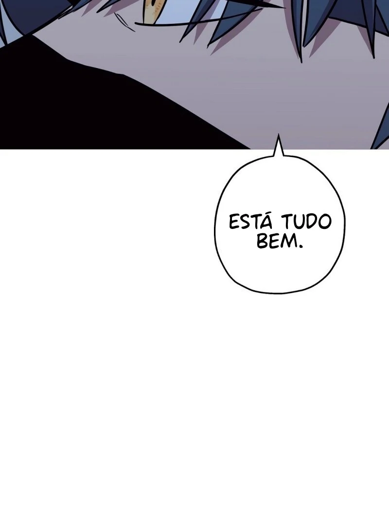 Página 51 do Capítulo 85