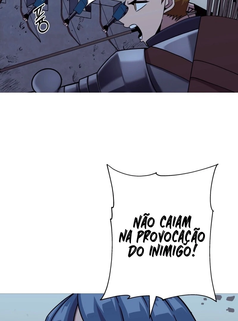 Página 56 do Capítulo 85
