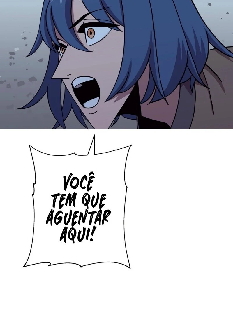 Página 57 do Capítulo 85