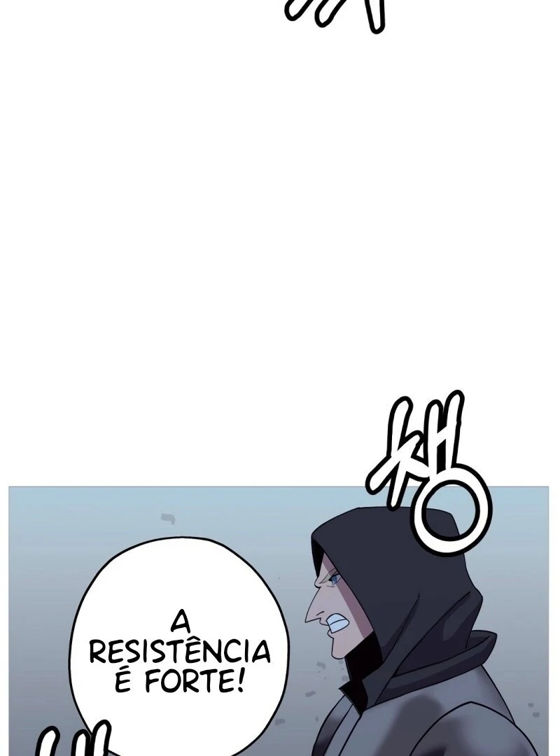 Página 61 do Capítulo 85