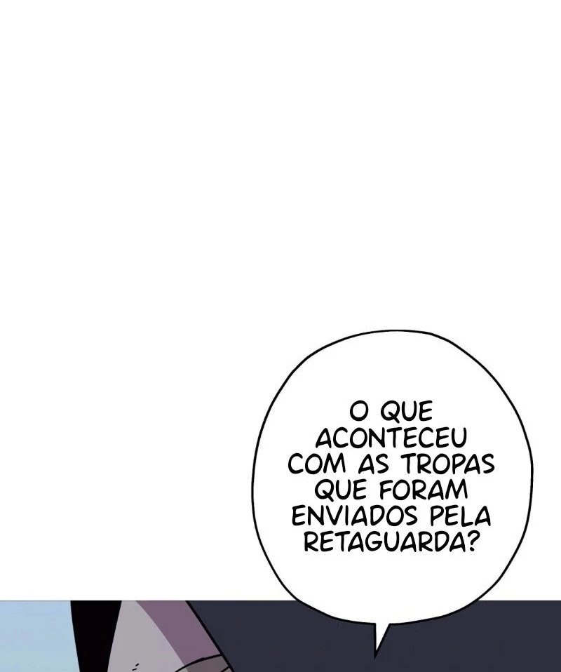 Página 63 do Capítulo 85