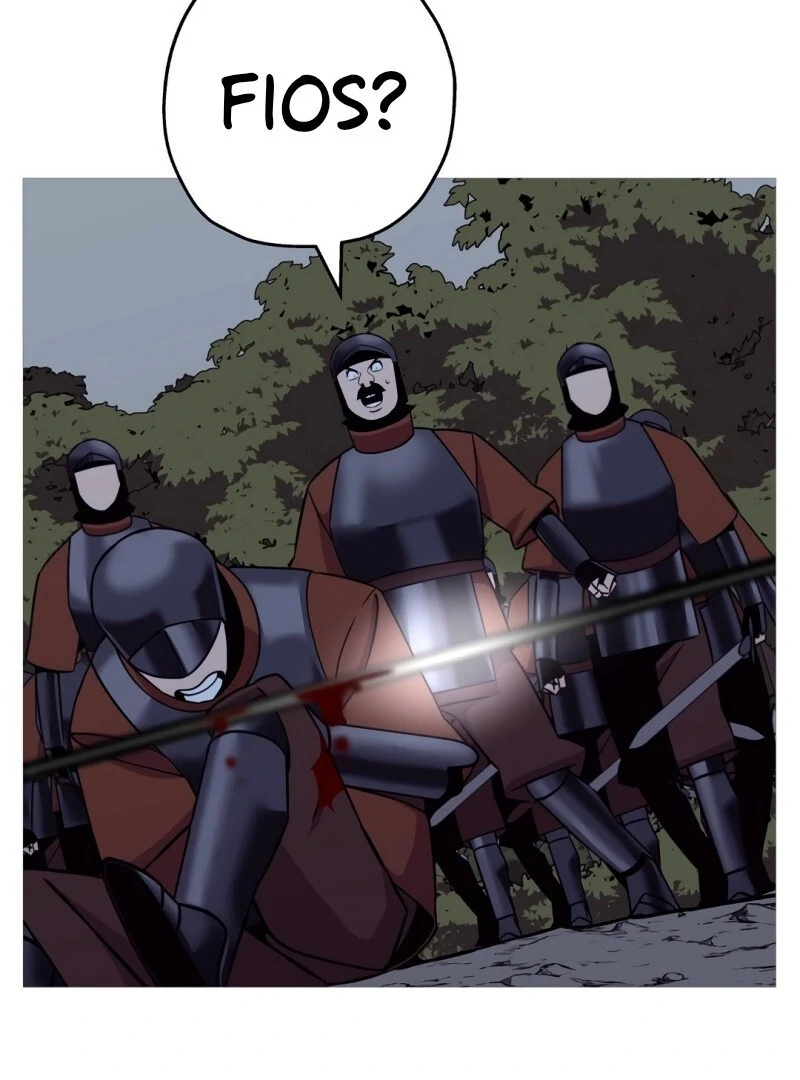 Página 68 do Capítulo 85