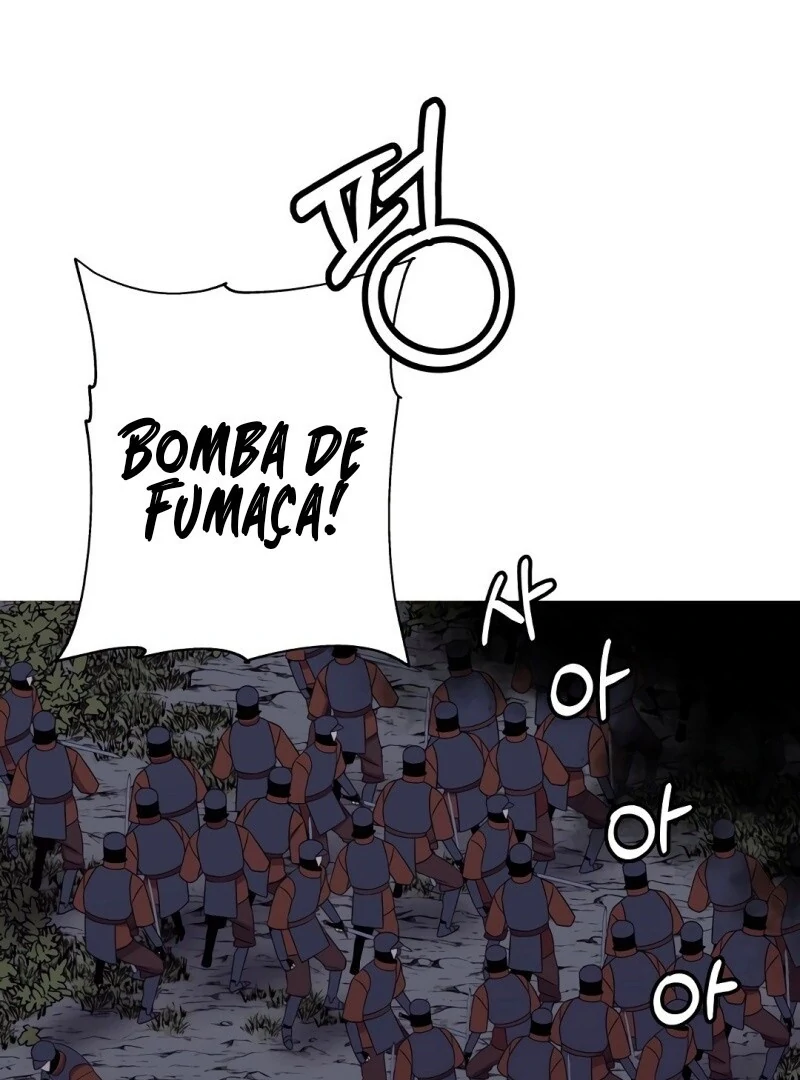 Página 69 do Capítulo 85