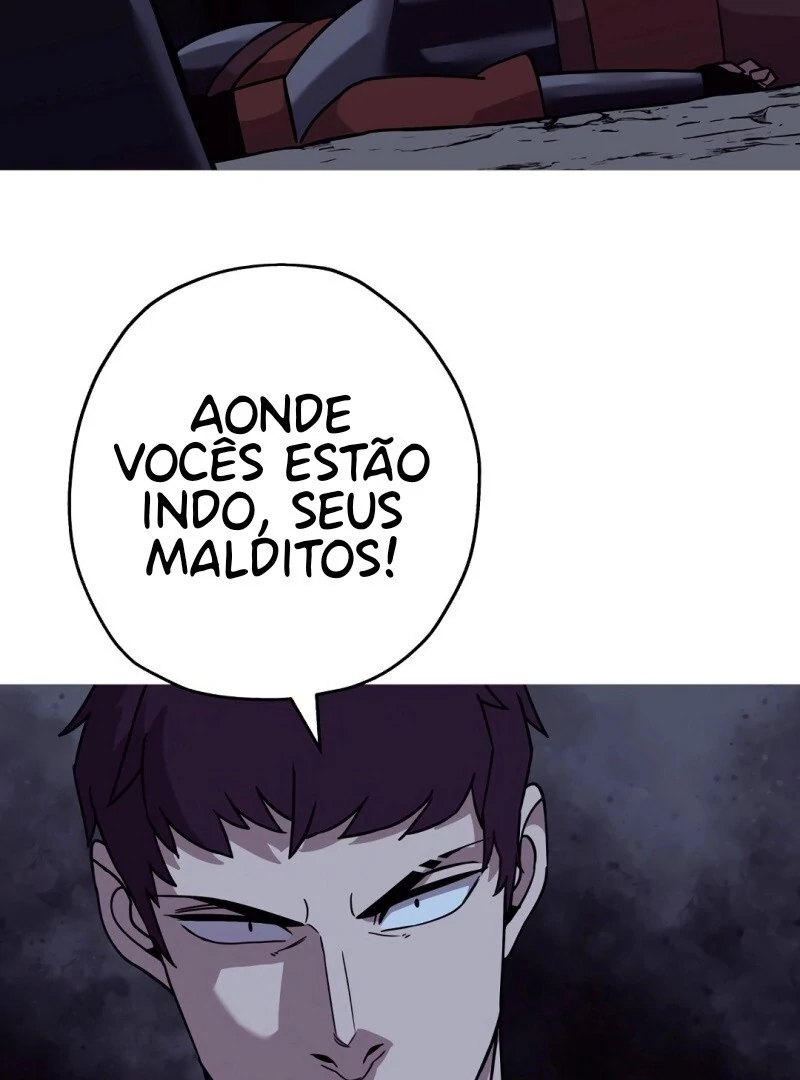 Página 74 do Capítulo 85