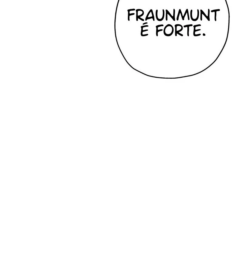 Página 78 do Capítulo 85