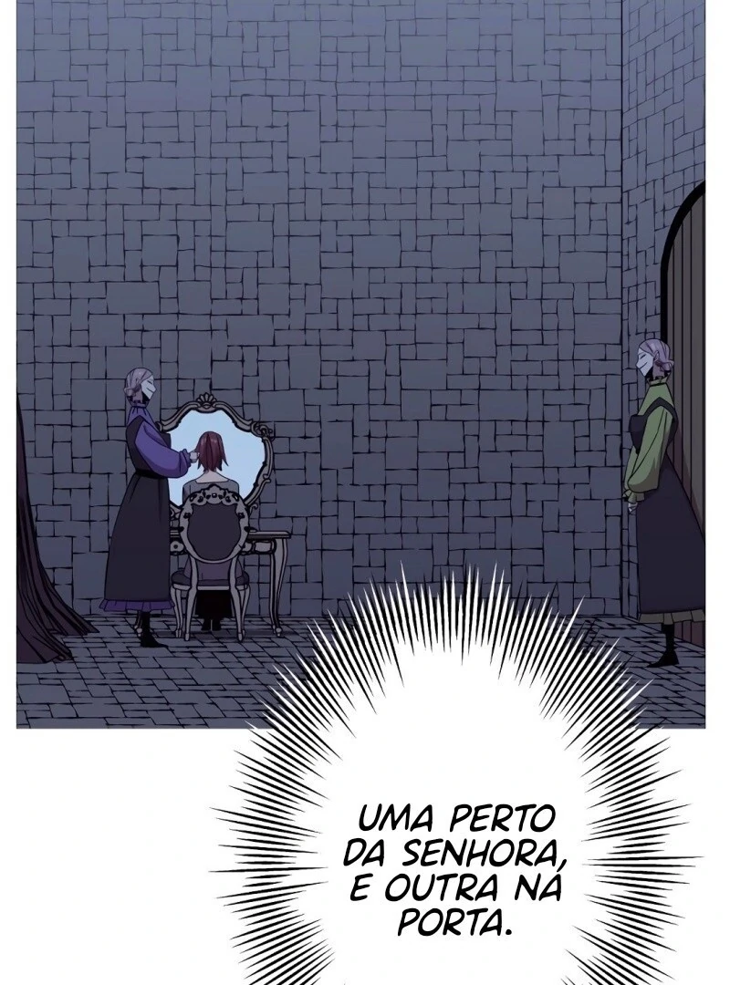 Página 82 do Capítulo 85