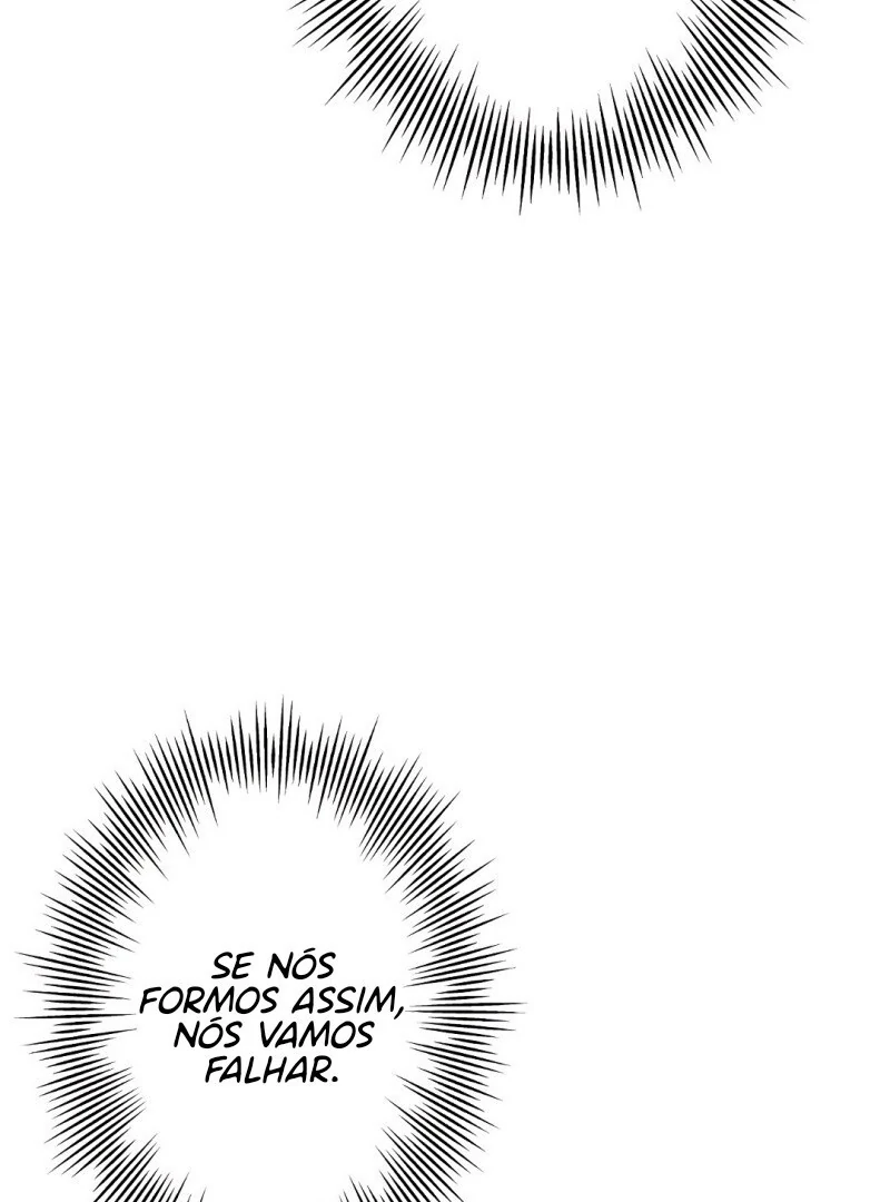 Página 83 do Capítulo 85