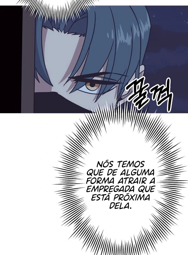 Página 84 do Capítulo 85