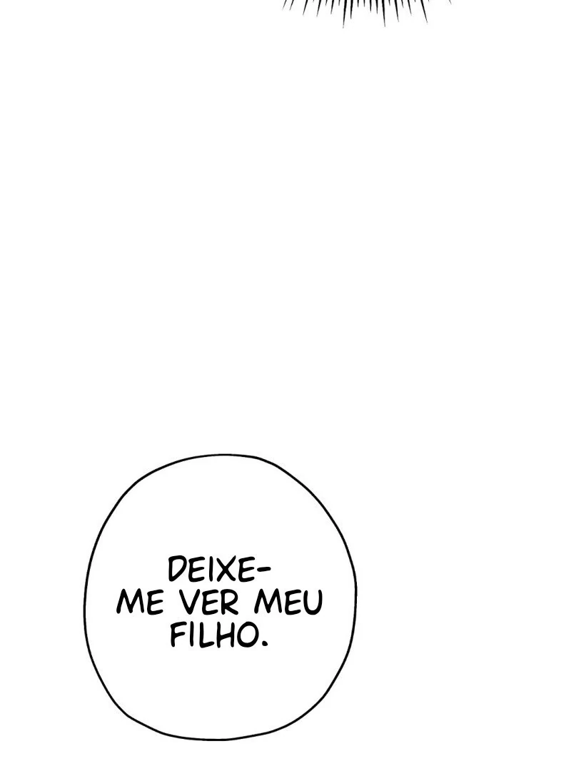 Página 85 do Capítulo 85