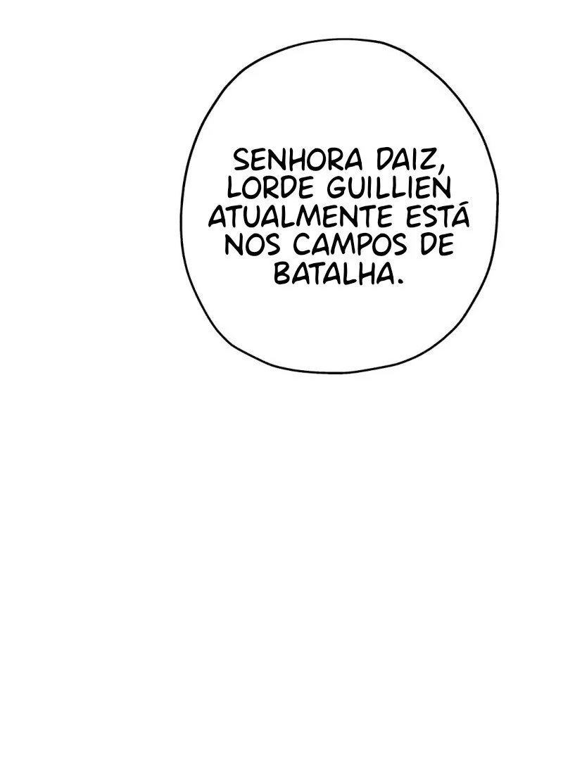 Página 86 do Capítulo 85