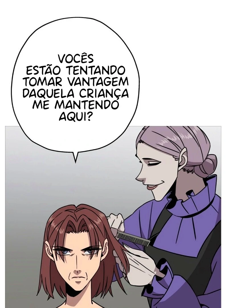 Página 87 do Capítulo 85