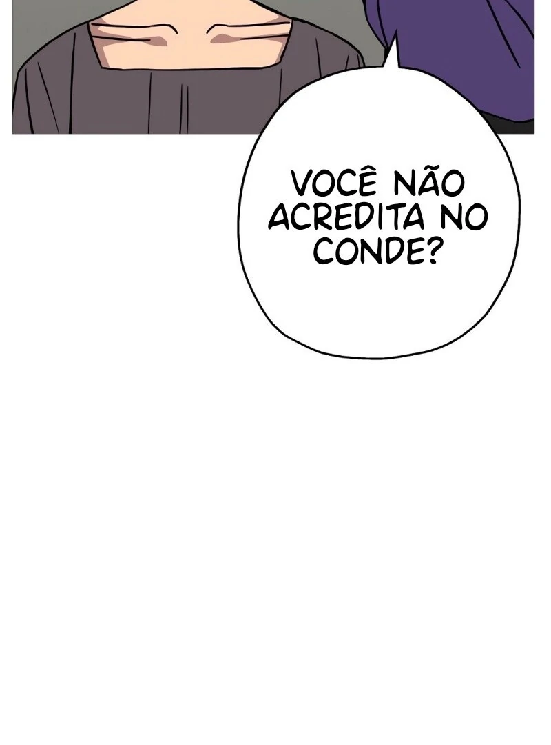 Página 88 do Capítulo 85