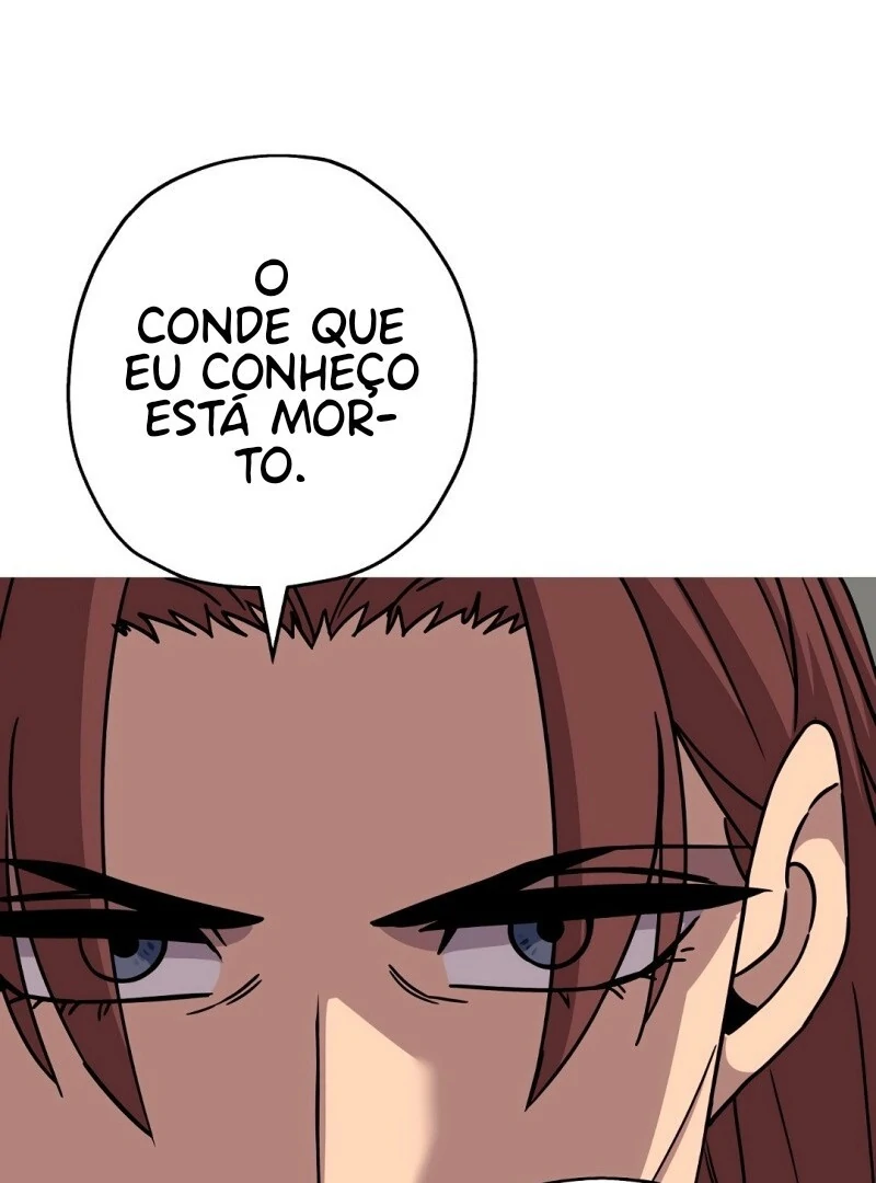 Página 89 do Capítulo 85