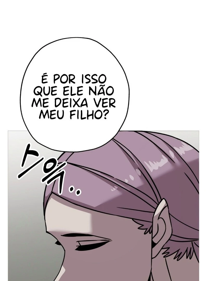 Página 91 do Capítulo 85
