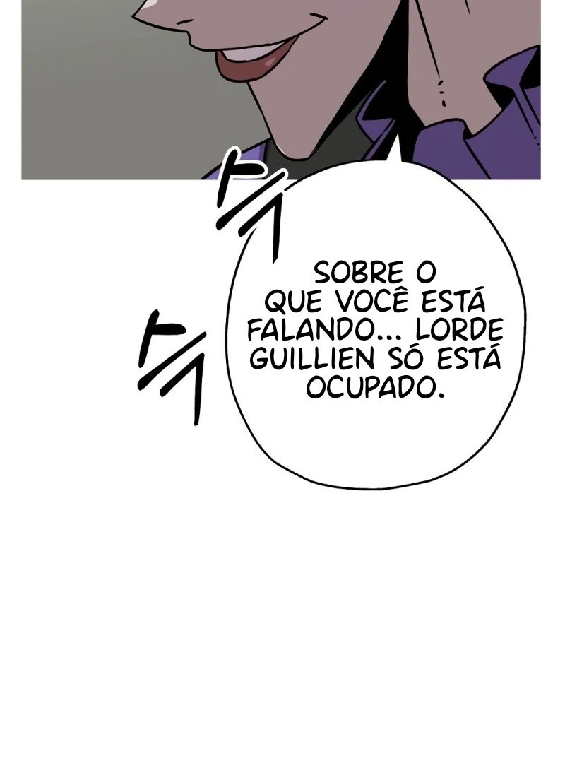 Página 92 do Capítulo 85