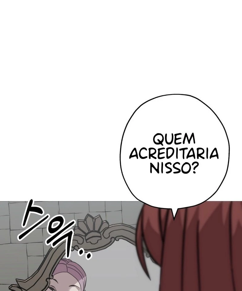 Página 93 do Capítulo 85